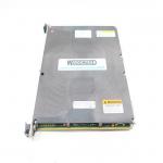 5466-026  WOODWARD  Input Module for sale