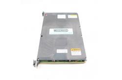 China 5466-026  WOODWARD  Input Module supplier