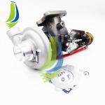 359-3519 C4.4 Engine Turbocharger 3593519 Superior Performance for sale