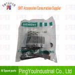 00315928-01 SMT Machine Parts Strip Oscillating SIEMENS A&D EA MCH Folienschwinge Mit Platine for sale