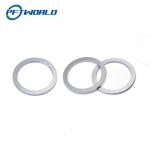CNC Turning Milling Parts High Precision Custom Machining Parts