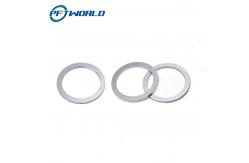 China CNC Turning Milling Parts High Precision Custom Machining Parts supplier