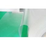 Fusible Interlining Iron On Fabric Glue Polyamide Hot Melt Adhesive For Garments