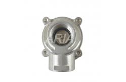 China ASCO pulse valve pneumatic G353A041 3/4 inch pneumatic control valve DN20 supplier
