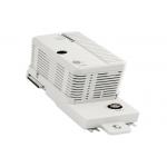 ABB Satt I/O 3BSE040795R1 CI865 Digital I O Module 120 mA 55 °C for sale