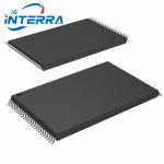 OEM XILINX PROM IC XCF32PVOG48C SRL/PAR 1.8V 32M 48TSOP for sale