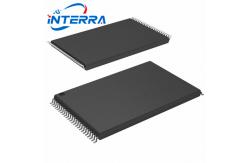 China OEM XILINX PROM IC XCF32PVOG48C SRL/PAR 1.8V 32M 48TSOP supplier