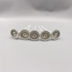 Precision Metered Valve for Air Freshener - Consistent Release, Home Use