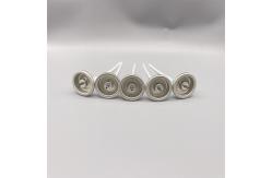 China Precision Metered Valve for Air Freshener - Consistent Release, Home Use supplier