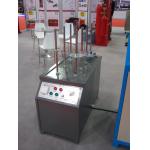 Safeway Abc Fire Extinguisher Refill Machine N2 Nitrogen Filling Automatic
