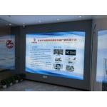 Sorting Inspection China Free Trade Zone Export Tax Rebate Re Importation for sale
