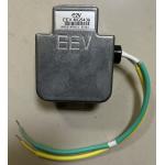 25kW E2V Control Valves X-Band ​Magnetron For Marine Radar for sale