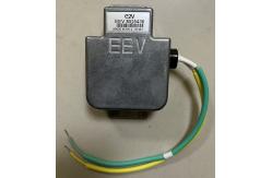 China 25kW E2V Control Valves X-Band ​Magnetron For Marine Radar supplier