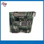 MISANO Mother Board 445-0770712 ATM Spare Parts for sale
