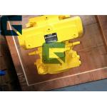 194-0436 For  Spare Part Hydraulic Main Pump Group 1940436 for sale