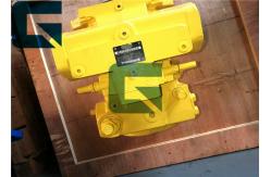 China 194-0436 For  Spare Part Hydraulic Main Pump Group 1940436 supplier
