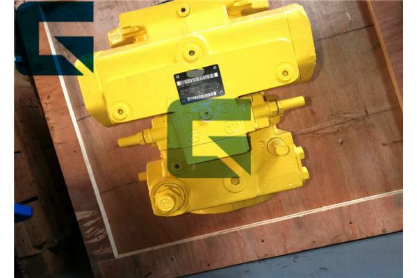 194-0436 For Spare Part Hydraulic Main Pump Group 1940436