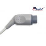 Corometric Fetal Monitor Probe