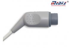 China Corometric Fetal Monitor Probe supplier