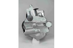 China Auto Ac Conditioning Compressor For Benz W202 W220 0002309111 supplier
