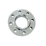 ANSI B16.5 C70600 Class150 SCH40 Flange Dn750 Copper Nickel Forged Flange for sale