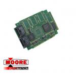 A20B-3300-0033  ABB  Circuit board for sale