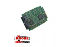 China A20B-3300-0033  ABB  Circuit board supplier