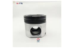 China Engine Parts Model 4059949 4952181X Piston supplier