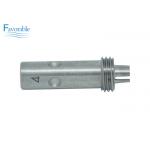 94161002 Collect And Ejector Rod Bushing Assy 4MM For Auto Cutter XLC7000 for sale