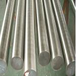 Invar 36 Material Of Minimum Thermal Expansion And High Dimensional Stability for sale