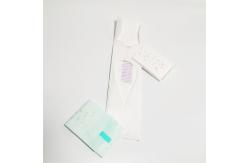 China Unisex Hydrophilic Soft Cotton Sanitary Napkin S M L supplier