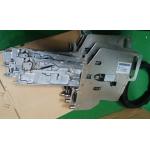 F1 8*4 FEEDER F1-84 LG4-M1A00-030 feeder for I PULSE for sale