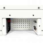 Automatic Self Service Kiosk Pos System With 21.5 Inch Screen