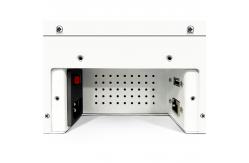China Multi Functional Self Service Payment Kiosk with User Friendly Interface supplier