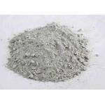 Mullite Kiln Insulation Materials / Shock Resistant Perlite Insulation Concrete for sale