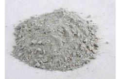 China Mullite Kiln Insulation Materials / Shock Resistant Perlite Insulation Concrete supplier