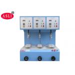 Electronic Key Lab Test Equipment , Easy To Grip And Operate for sale
