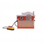 One Piece Brushless Motor Dust Free Saw Head 4500r/Min To 5500r/Min for sale