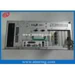 Hyosung ATM Spare Parts PC Core , Hyosung ATM Cash Machine PC Core 7090000048 for sale
