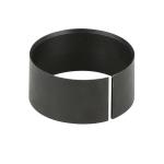 Oil Gas Geological Drilling Wireline Core Barrel Assembly for sale