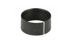 China Wide Applicability And Safety Drilling Tools Core Barrel Assembly supplier