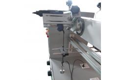 China IEC60335-1 Clause 25.15 Electrical Appliance Tester supplier