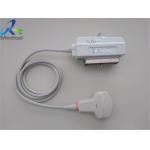 7.5MHz Curved Ultrasound Probe , Curved Array Transducer ALOKA UST 9115 5
