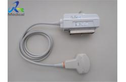 China 7.5MHz Curved Ultrasound Probe , Curved Array Transducer ALOKA UST 9115 5 supplier