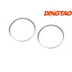 123949 Vector IX6 Spare Part For Cutter Rotation Belt【SYNCHROFLEX Brand】 for sale