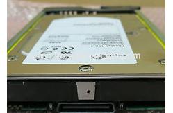 China ST373454FCV Seagate 73-GB 15K FC-AL supplier