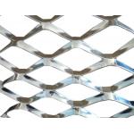 20M Expanded Metal Wire Mesh for sale