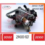 direct seller for injection pump 294000-1630 294000-1631 5318651, 5294402 FOR ISF 3.8 ENGINE for sale