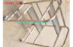 China Panasonic Mv2v Freda Loading Vehicle Pick And Place Feeder Frame Freda Turnaround supplier