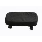 Office Chair Memory Foam Arm Pads Universal Cushion Covers Elbow Pillow for sale